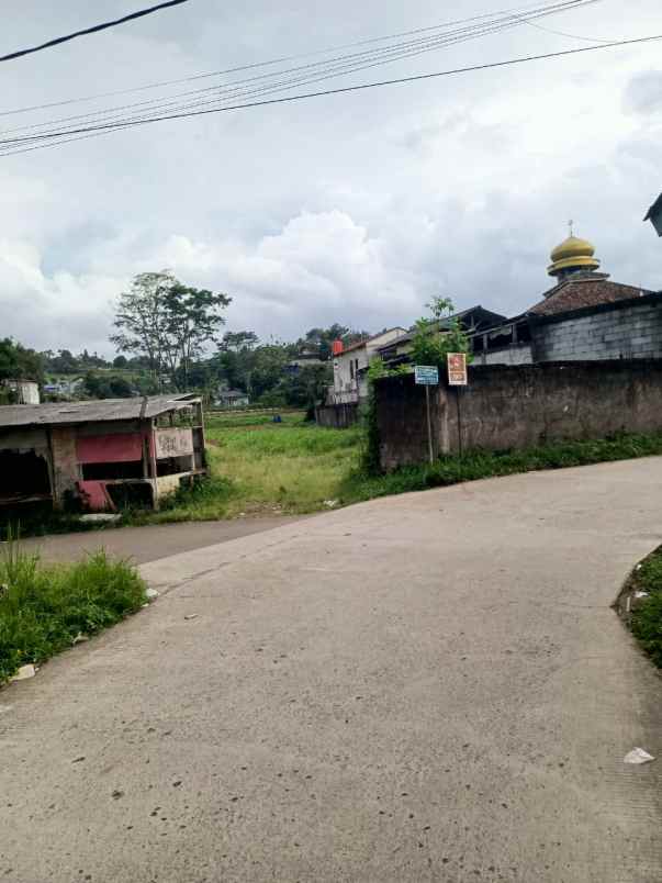 jual rumah cepat rumah milik pribadi