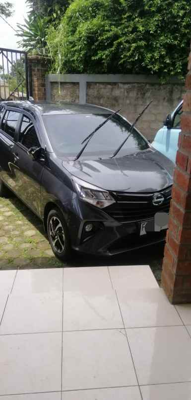 jual rumah cepat rumah milik pribadi