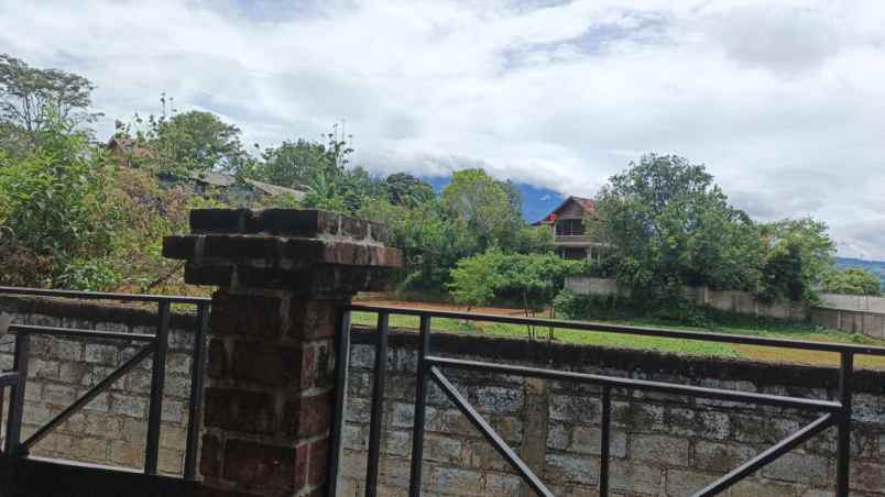 jual rumah cepat rumah milik pribadi