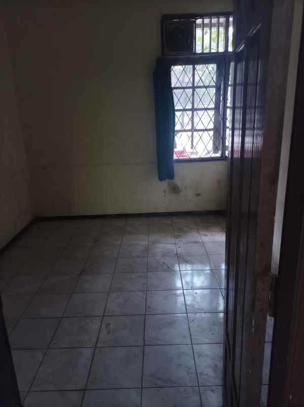 jual rumah hook di area palmerah