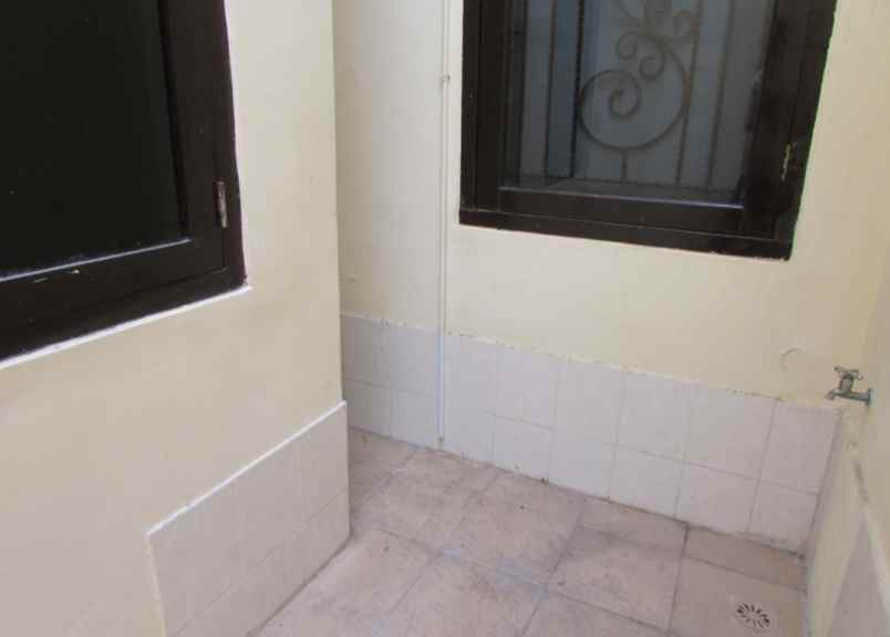 jual rumah klampis anom surabaya