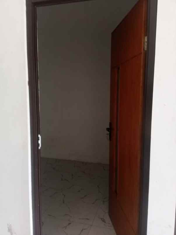 jual rumah minimalis murah tanpa dp
