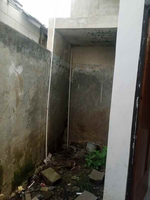 jual rumah minimalis murah tanpa dp