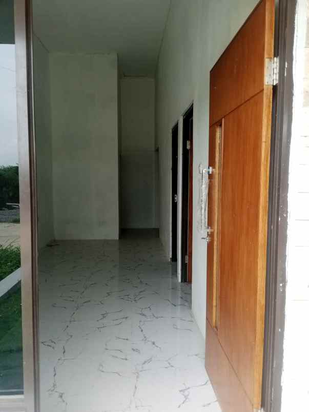 jual rumah minimalis murah tanpa dp