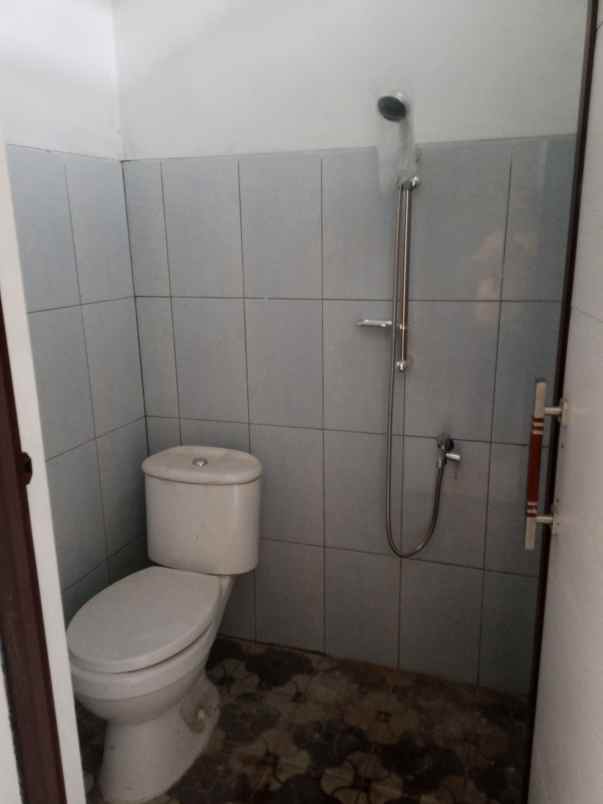 jual rumah minimalis murah tanpa dp