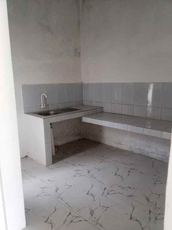 jual rumah minimalis murah tanpa dp