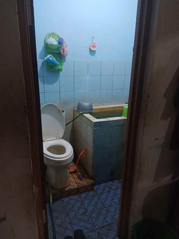 jual rumahh murahh pisann