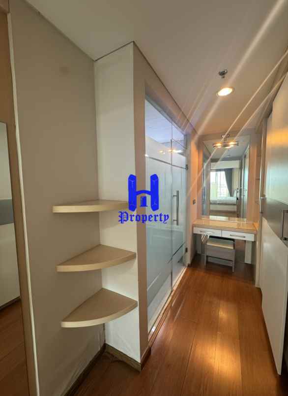 jual sewa condominium uk 200m2 cambridge tower piccaso