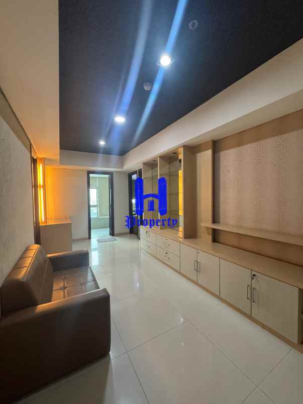 jual sewa condominium uk 200m2 cambridge tower piccaso