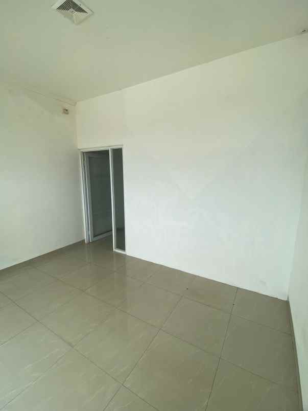 jual sewa ruko strategis bagus pondok bambu