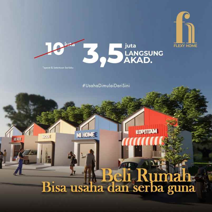 kios murah permata mutiara maja