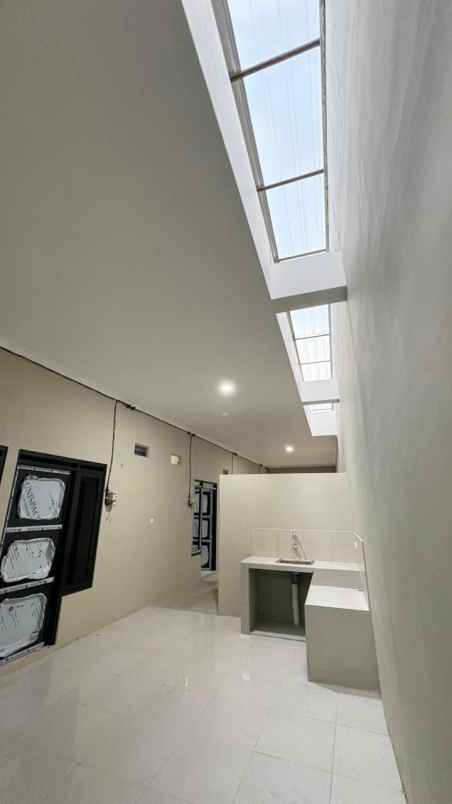 kost ciamik shm ready 3 menit kampus unnes