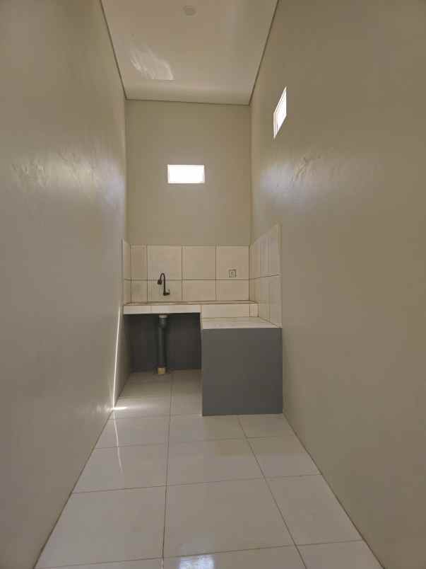 kost ciamik shm ready 3 menit kampus unnes