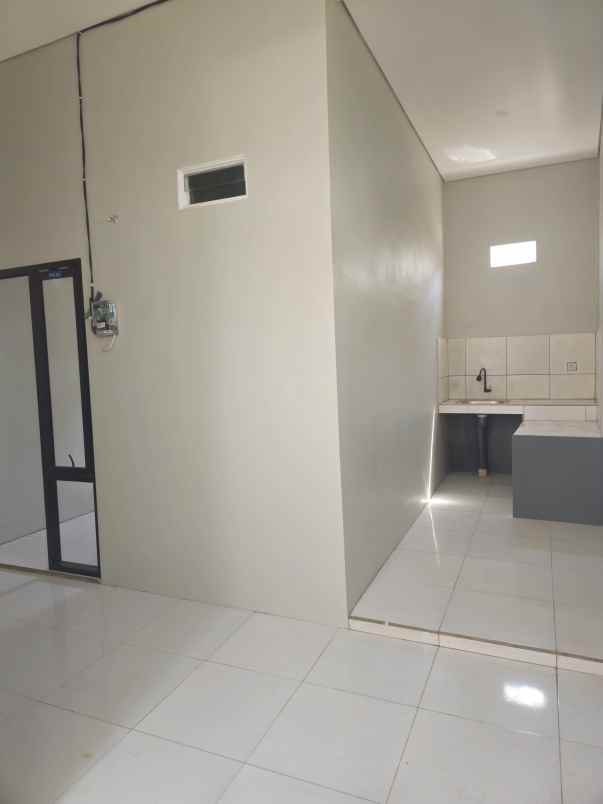 kost ciamik shm ready 3 menit kampus unnes