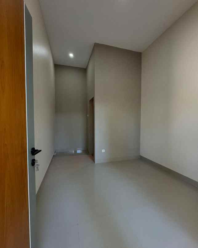 kost exclusive 10kt di ngaglik 7 menit ke kampus uii