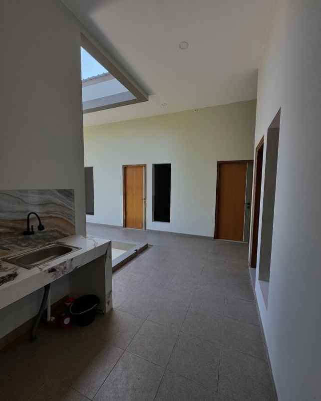 kost exclusive 10kt di ngaglik 7 menit ke kampus uii