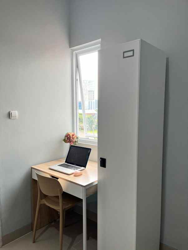 kost mpm11 kelapa dua tangerang