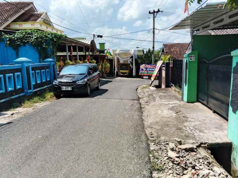 kostan 9 pintu dekat kampus poltekkes polinela