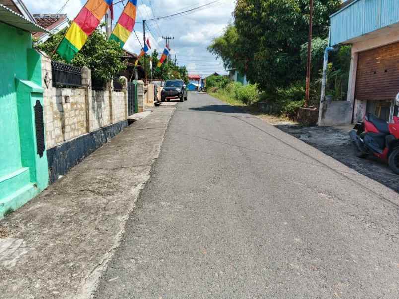 kostan 9 pintu dekat kampus poltekkes polinela