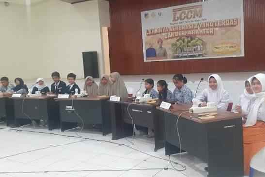 layanan call center batik air