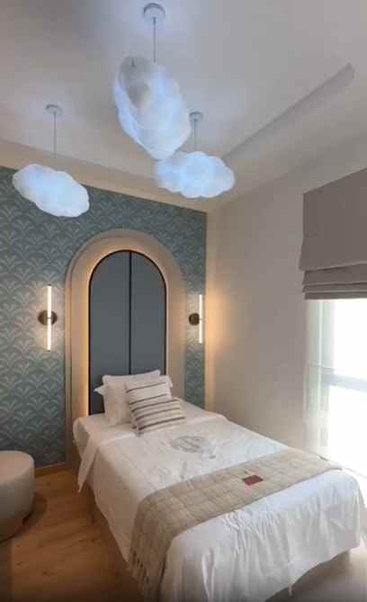 malta residence tipe azura