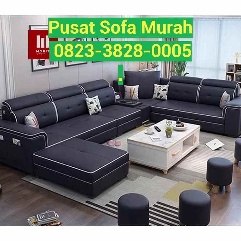 murah o823 3828 ooo5 jual sofa murah di sukoharjo