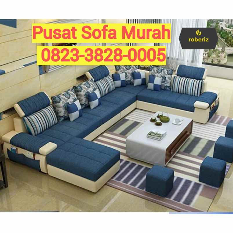 murah o823 3828 ooo5 jual sofa murah di sukoharjo
