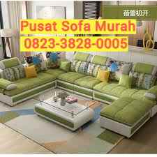 murah o823 3828 ooo5 jual sofa murah di sukoharjo