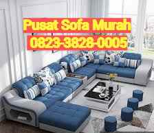 murah o823 3828 ooo5 jual sofa murah di tegal