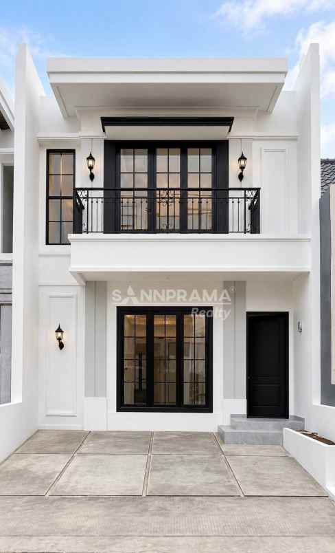 mutiara sentul type orchid 107 90