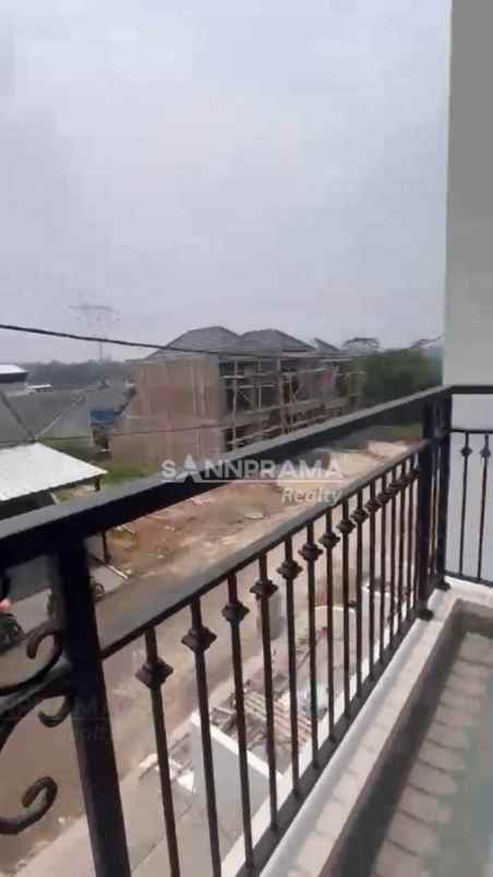 mutiara sentul type orchid 107 90