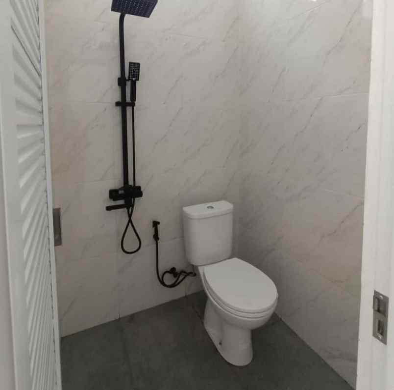 perumahna mentari residence ngawi murah