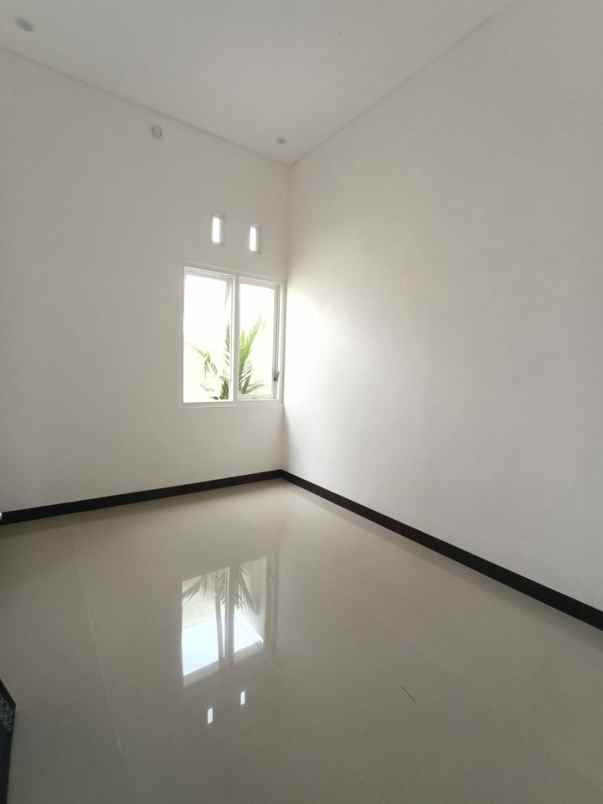 perumahna mentari residence ngawi murah