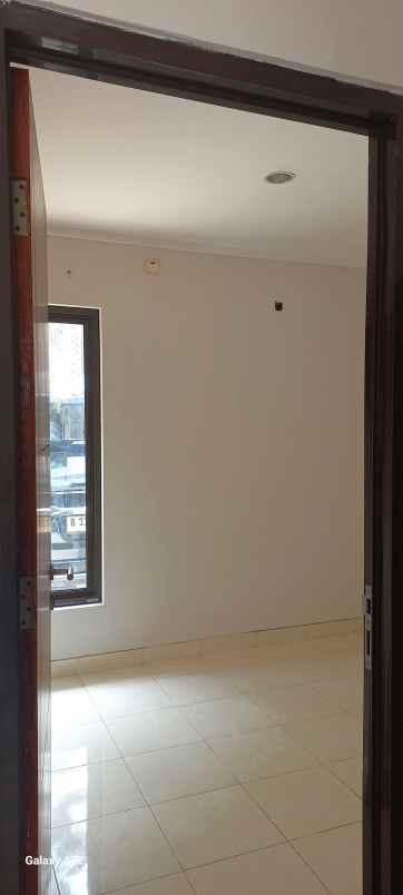 premier serenity 2 lantai uf agus