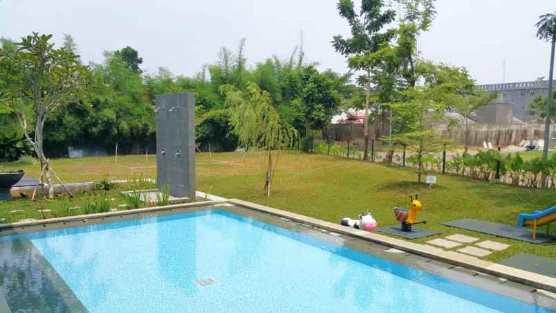 premier serenity 2 lantai uf agus