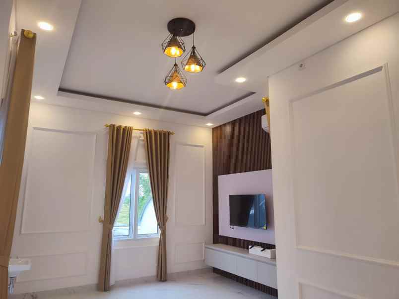 promo hemat perumahan syariah ngawi kota tanpa bunga