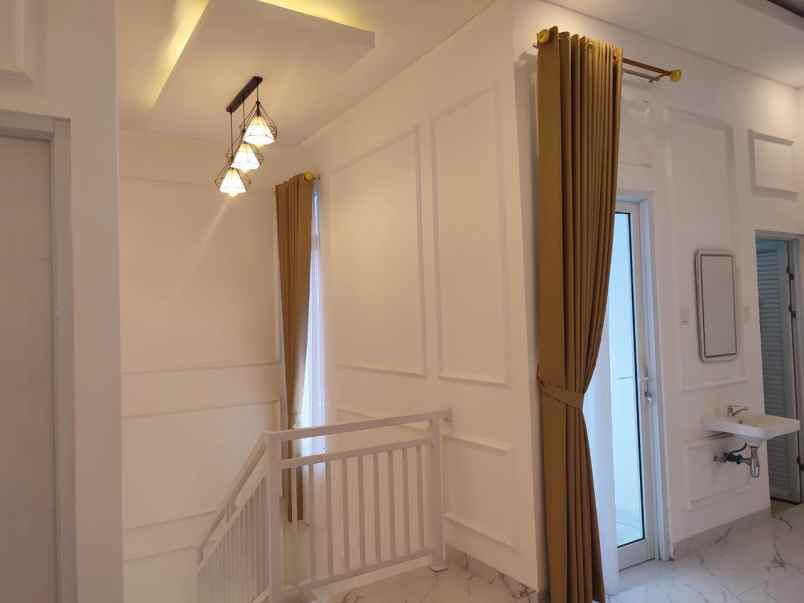 promo hemat perumahan syariah ngawi kota tanpa bunga