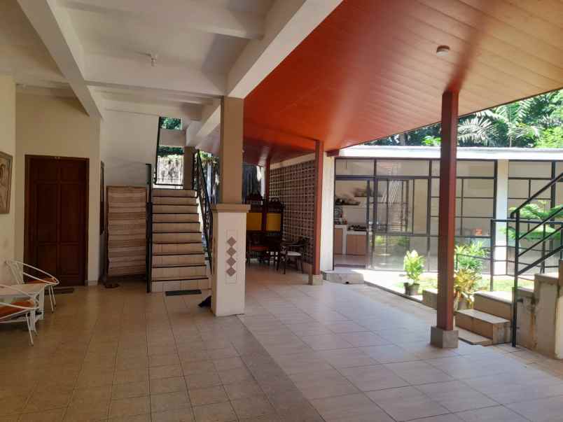 property premium telaga bodas rumah rumah kos