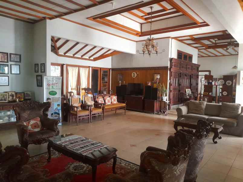 property premium telaga bodas rumah rumah kos