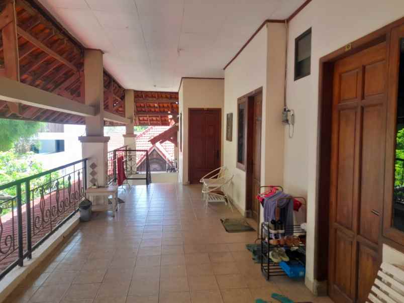 property premium telaga bodas rumah rumah kos