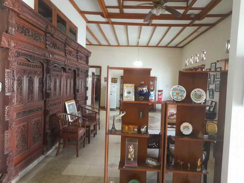 property premium telaga bodas rumah rumah kos