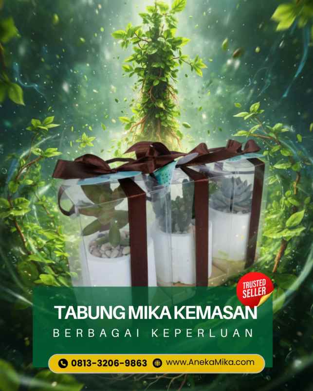 pusat box mika roll cake yogyakarta