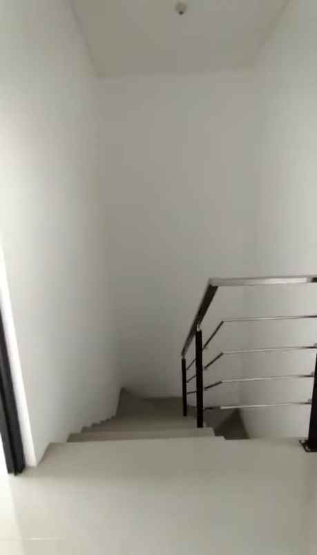 regency one babatan pantai siap huni