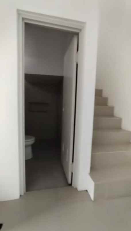 regency one babatan pantai siap huni