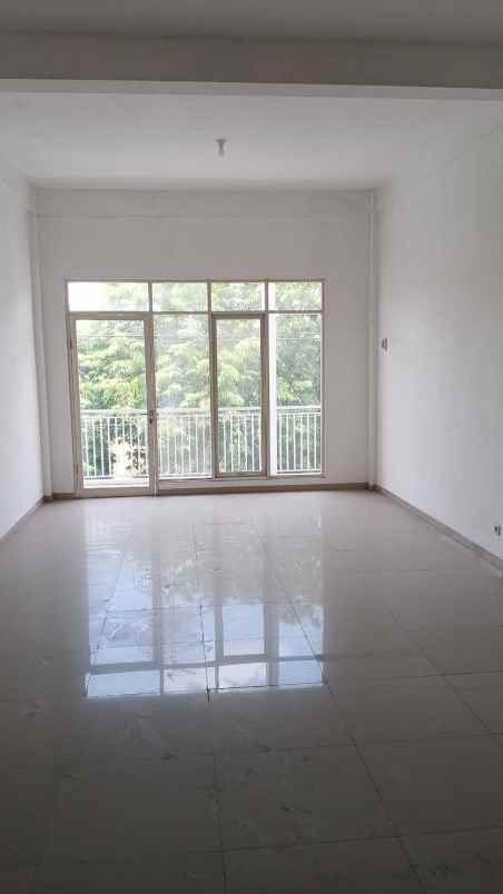 ruko 2 lantai lokasi kalijudan surabaya minim 2 thn