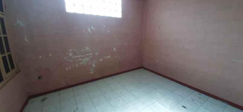 ruko gudang kantor caringin 145