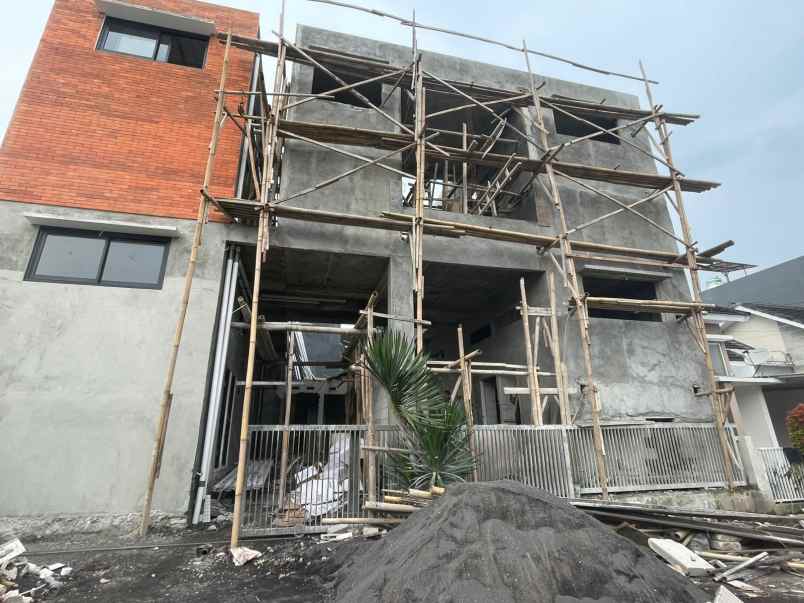 rukost premium lokasi strategis dekat kampus ub