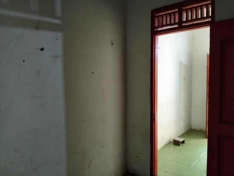 rumah 200 juta barat pasar karangpandan