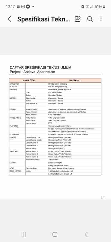 rumah 3 lantai di pejaten pasar minggu