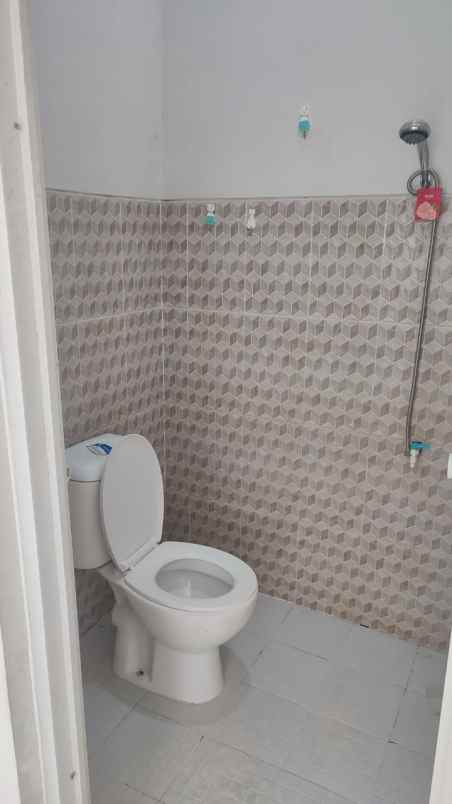 rumah alana tambak oso tahap 3